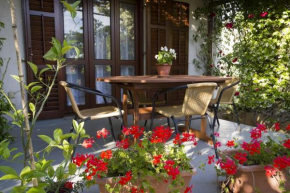 Apartment Sole e Mare